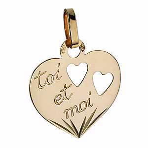 toi et moi hobi pour tjrs